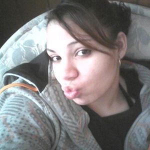 Profile Picture of Andreaa Rodriguez (@quila_loca_x3) on Myspace