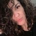 Profile Picture of Alicia Cramer (@alicia.cramer.1884) on Facebook