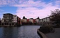 Profile Picture of Tualatin, Oregonon Wikipedia