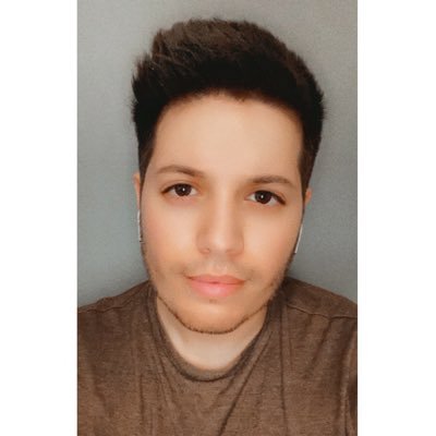 Profile Picture of Marsh (@NeutralAlien) on Twitter