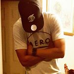 Profile Picture of Jerel Smith (@iplaykeyz1) on Instagram