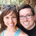 Profile Picture of Brad Atkin (@thebradkins) on Instagram