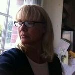 Profile Picture of Diane Peters-Tomaszewski (@peterstomaszewski) on Instagram