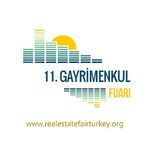 Profile Picture of Gayrimenkul Fuarı (@gayrimenkulfuari) on Instagram