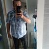 Profile Picture of benjaminmaillet31 (@benjaminmaillet31) on Tiktok