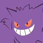 Profile Picture of Yusuke (@yusuke.watanabe.0721) on Instagram