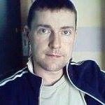 Profile Picture of Tony Barker (@tony.barker.180) on Instagram