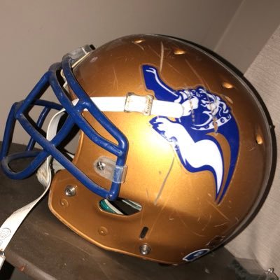 Profile Picture of Brandon Womack (@BrandonWomack8) on Twitter