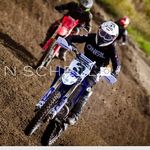 Profile Picture of Ryan Bradbury (@ryan__bradbury) on Instagram