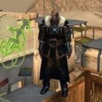 Max Picard - Instagram Profile Picture of Max Picard (@picard.max) on Instagram