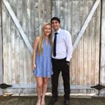 Profile Picture of Alec Giron (@alecgiron) on Instagram