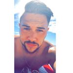 Profile Picture of Jimmy Boone (@j_boone3) on Instagram