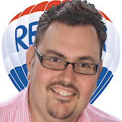 Profile Picture of Fabio Recine (@FabioRecine) on Youtube