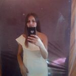 Profile Picture of aldaballiu (@aaldaballiu) on Instagram