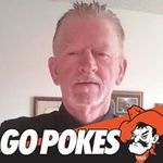 Profile Picture of Jeff Hopper (@jeff.hopper.35) on Instagram