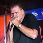 Profile Picture of Steve P. W. Maggard (@stevemaggard1960) on Instagram