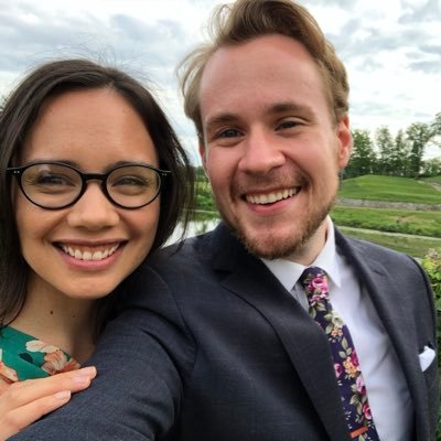 Profile Picture of Richard Carozza (@richardcarozza) on Twitter