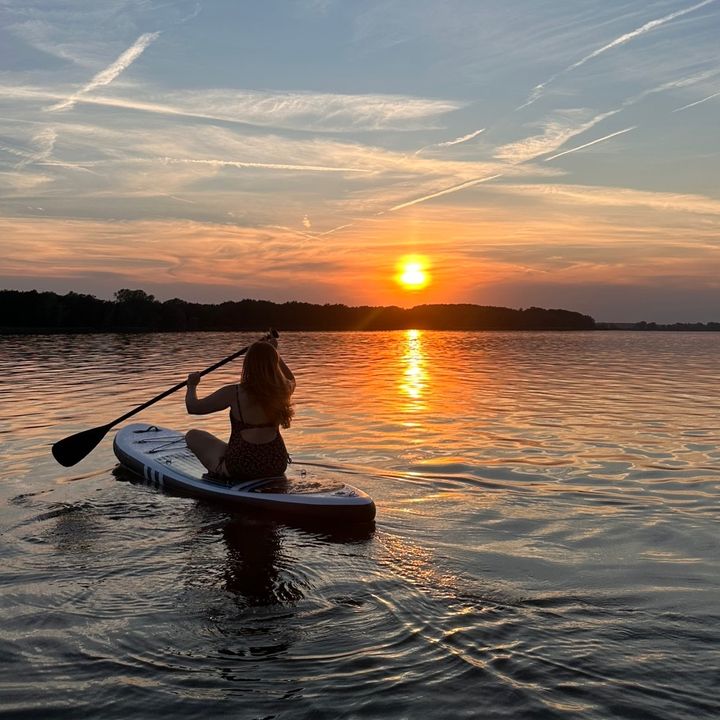 Profile Picture of Lena Bartkowiak (@l.bartkowiak_) on Tiktok