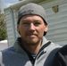 Profile Picture of Doug IsbellBrinkerhoff (@doug.isbellbrinkerhoff) on Facebook