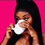 Profile Picture of Terry Middle School💙 (@terryshaderoom) on Instagram