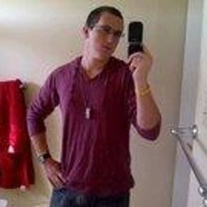 Profile Picture of Shane Gosnell (@342899209) on Myspace