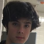 Profile Picture of Travis Terry Yjh ~ (@travis_at_terry) on Instagram