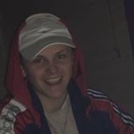 Profile Picture of Thomas Argentin (@thomayonnaise) on Instagram