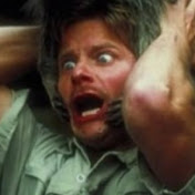 Lan Wen - Youtube Profile Picture of Lan Wen (@lanwen9613) on Youtube