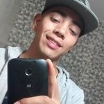 Profile Picture of Brian Acosta (@brian.acosta22) on Instagram