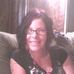 Profile Picture of Jamie Blocker (@jamie.blocker.58) on Facebook