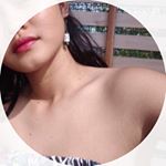 francesca 🥀 - Instagram Profile Picture of francesca 🥀 (@pauline.francesca) on Instagram