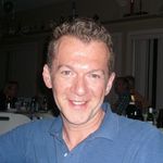 Profile Picture of Jeremy Dawe (@jeremydawe) on Instagram