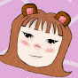 Profile Picture of Clare Shannon (@@ClareS97) on Tiktok