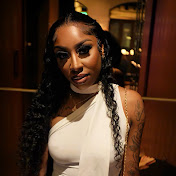 Profile Picture of Brianne Hayes (@briannehayes1075) on Youtube