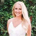 Profile Picture of Tristan Hicks (@_tristanhicks) on Instagram