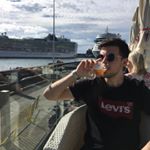 Profile Picture of Mario (@mariobento7) on Instagram