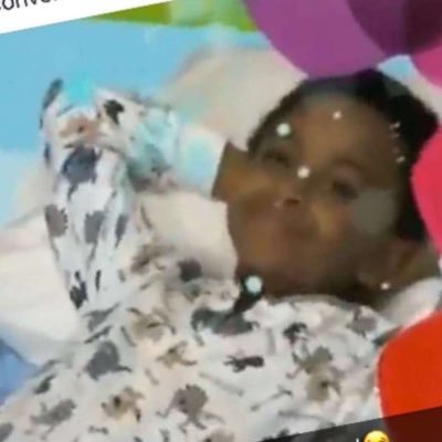 Profile Picture of Parrish Taylor (@ParrishTaylor6) on Twitter