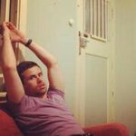 Profile Picture of John Mockler (@johnmockler) on Instagram