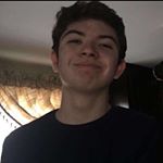 Profile Picture of Christopher (@gaintricks.chris) on Instagram