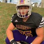 Profile Picture of The Big Stepper (@justin.steiner75) on Instagram