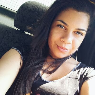 Profile Picture of Danielle Paulino (@DaniellePaulin9) on Twitter