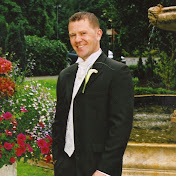 Profile Picture of Andy Nolan (@andyn75) on Youtube