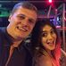 Profile Picture of Joe Nolan (@joe.nolan.376) on Facebook