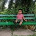 Profile Picture of Chau Kevinseng (@chau.kevinseng) on Facebook