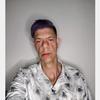 Profile Picture of Antônio Trindade (@@anthonytrindade1) on Tiktok
