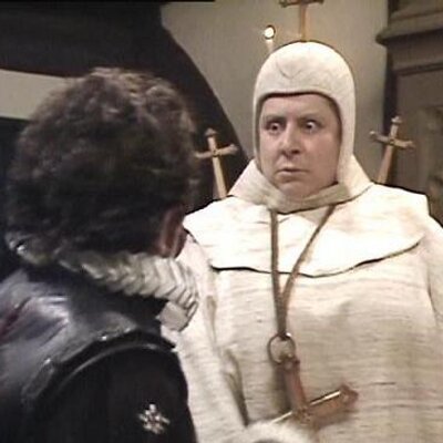 Profile Picture of Bryan Connolly (@magic_bryan) on Twitter