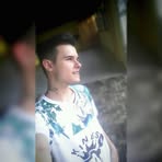 Profile Picture of Nicholas Gotzinger (GK🎤🎶) (@nicholasgetzinger.dacunha) on Facebook