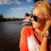 Profile Picture of Ruby Davison (@rubyddavison) on Pinterest