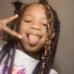 Profile Picture of autumn dill (@dill_autumn) on Instagram