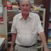 Profile Picture of Ernest Pullen (@ernest.pullen.73) on Facebook